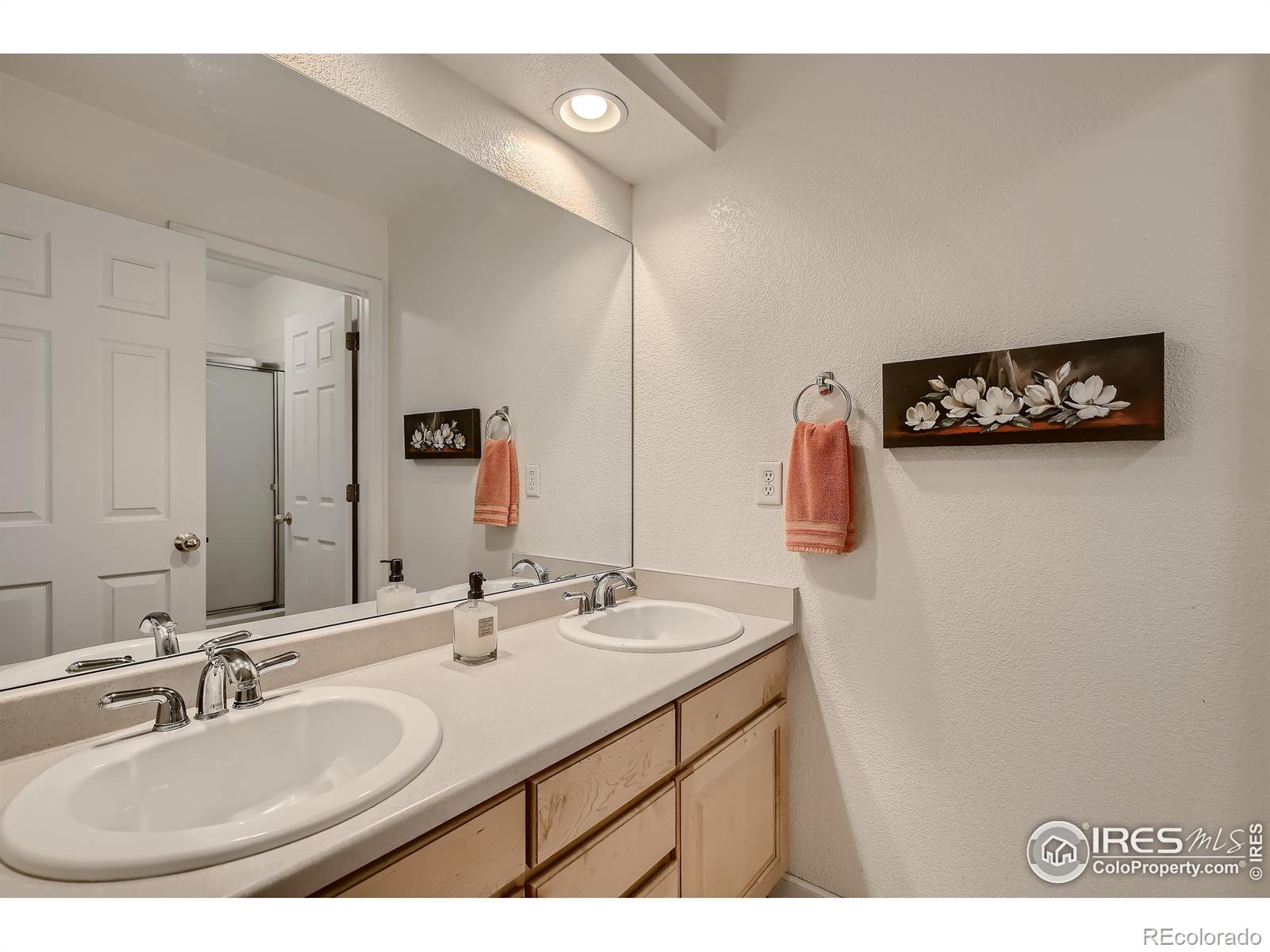 MLS Image #22 for 1163  northview drive,erie, Colorado