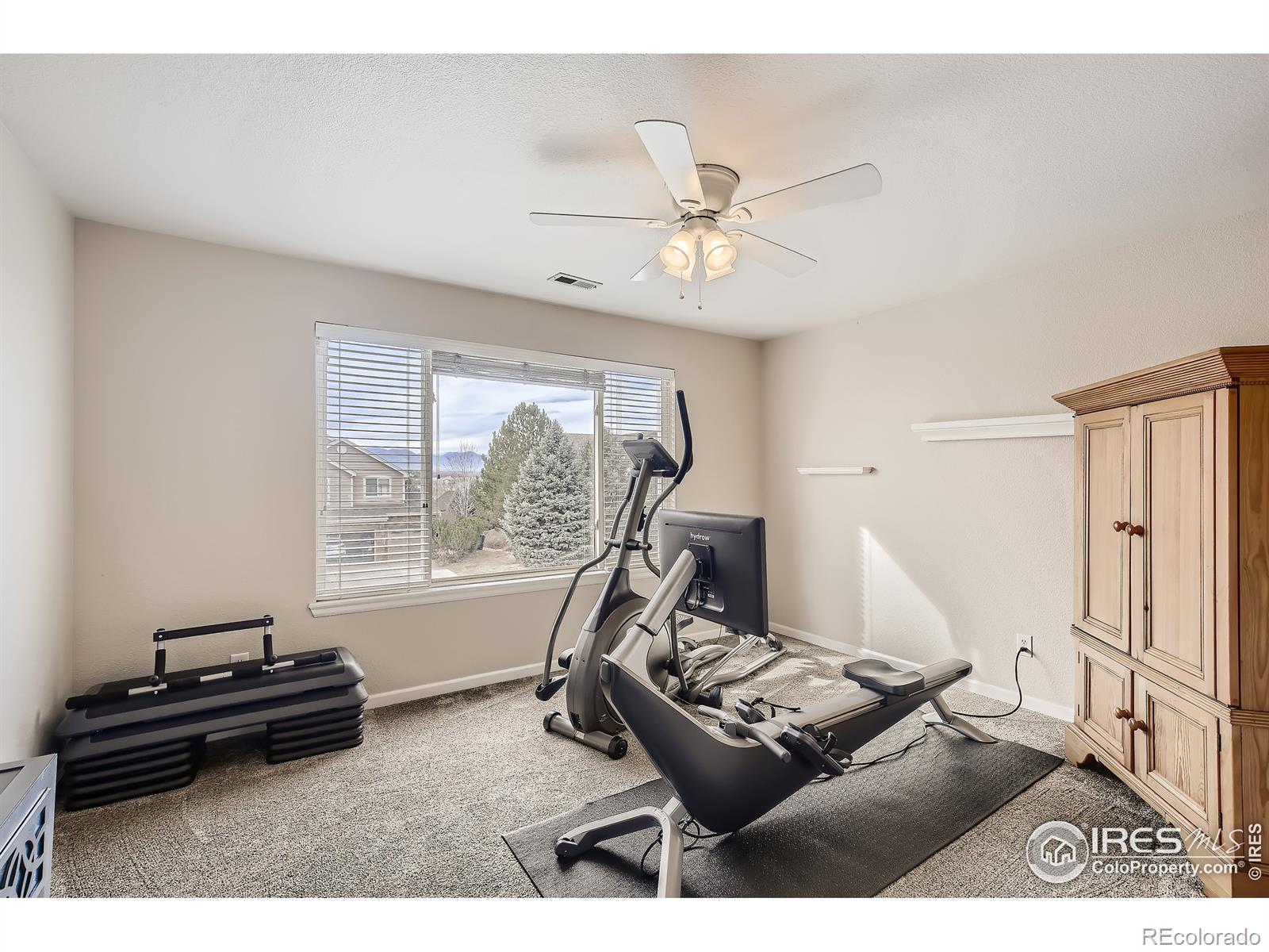 MLS Image #23 for 1163  northview drive,erie, Colorado