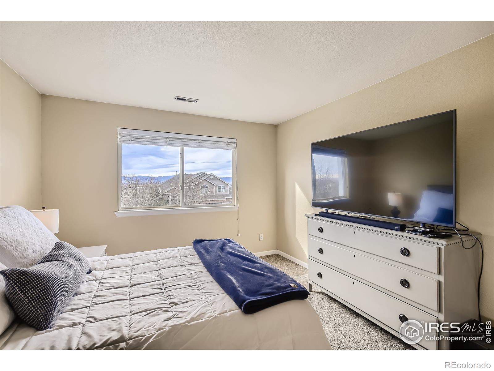 MLS Image #24 for 1163  northview drive,erie, Colorado