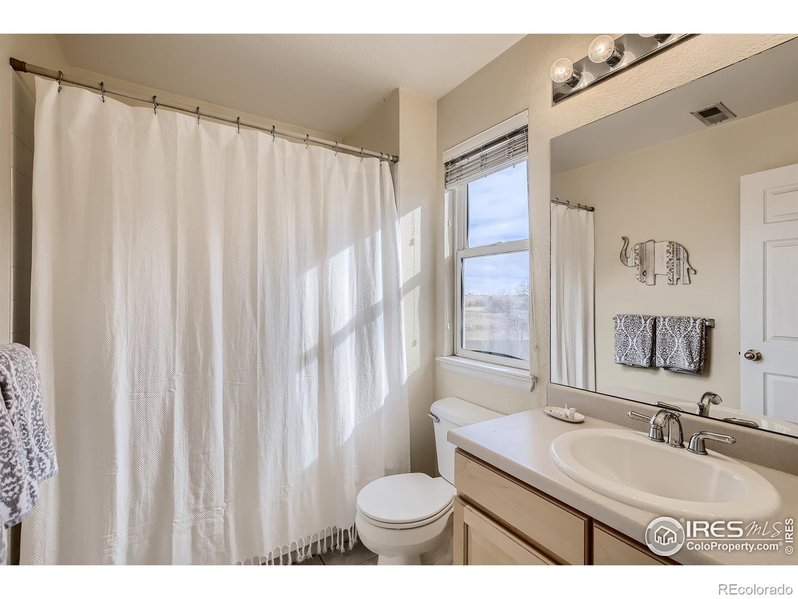 MLS Image #26 for 1163  northview drive,erie, Colorado