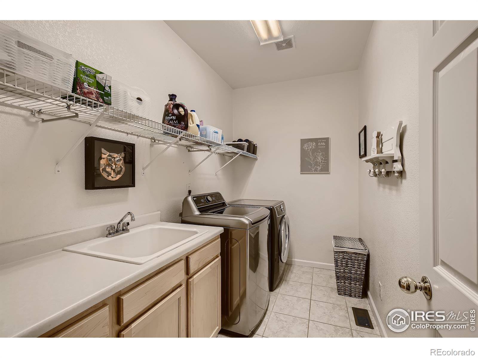 MLS Image #28 for 1163  northview drive,erie, Colorado