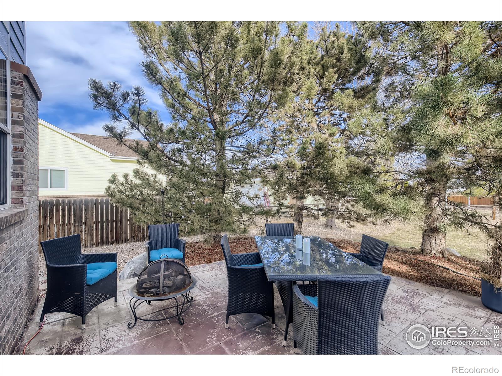 MLS Image #30 for 1163  northview drive,erie, Colorado