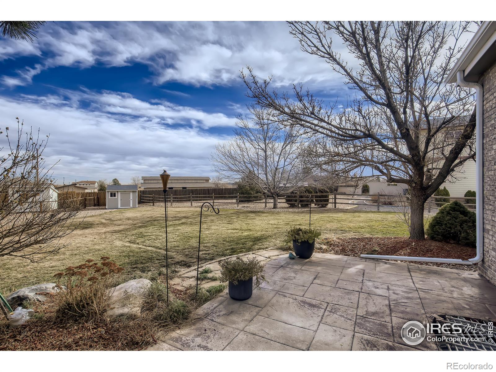 MLS Image #31 for 1163  northview drive,erie, Colorado