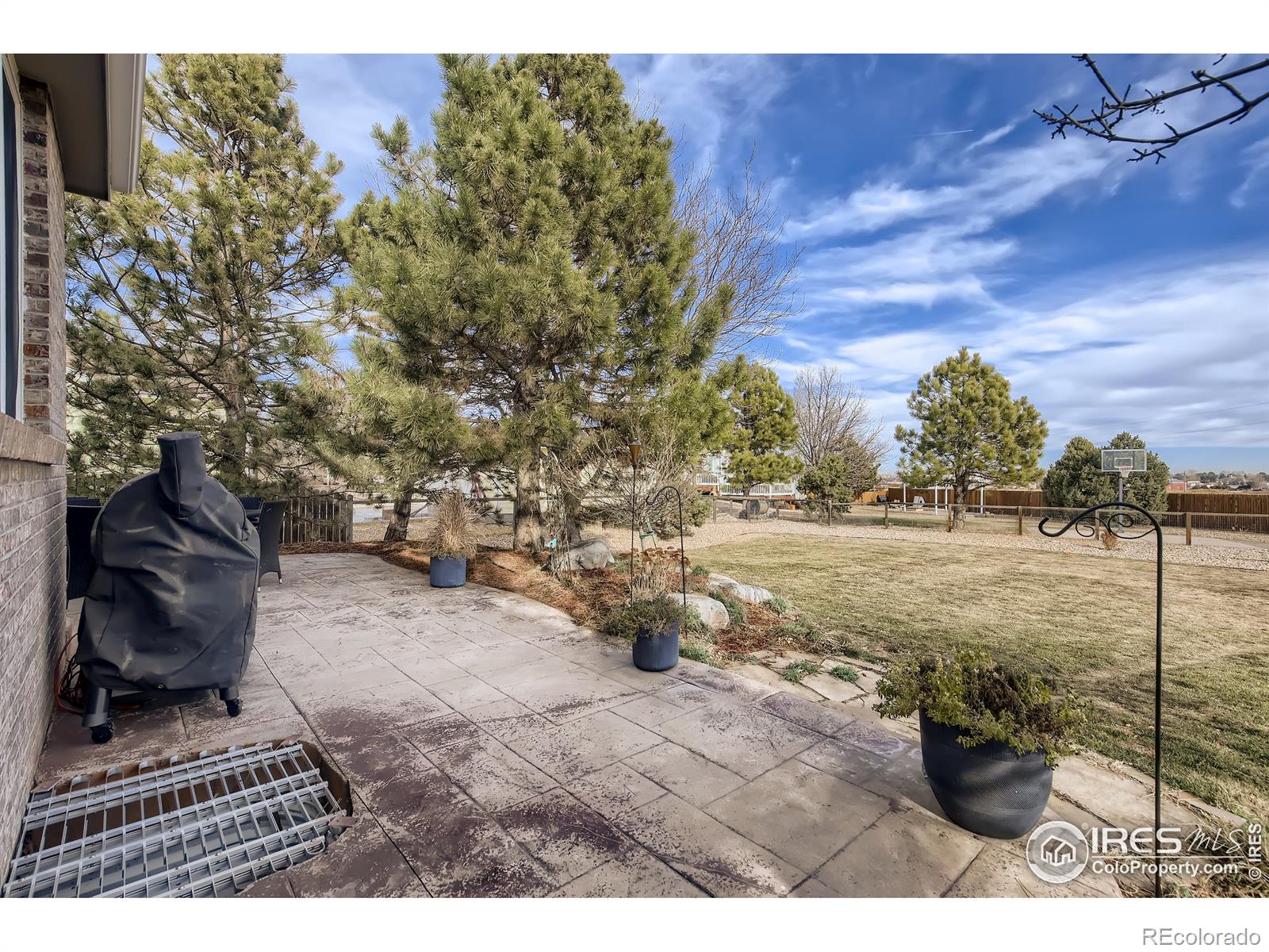 MLS Image #32 for 1163  northview drive,erie, Colorado