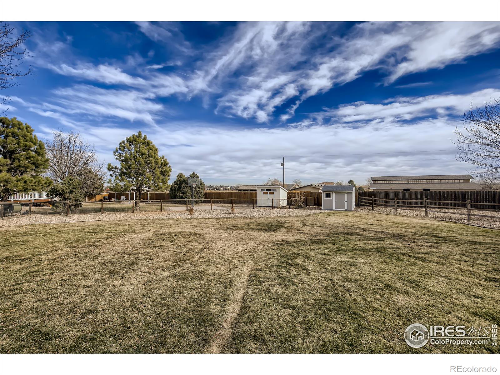 MLS Image #33 for 1163  northview drive,erie, Colorado