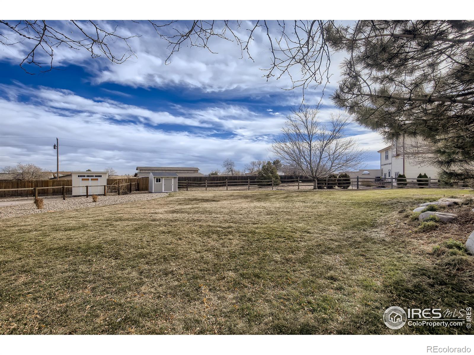 MLS Image #34 for 1163  northview drive,erie, Colorado