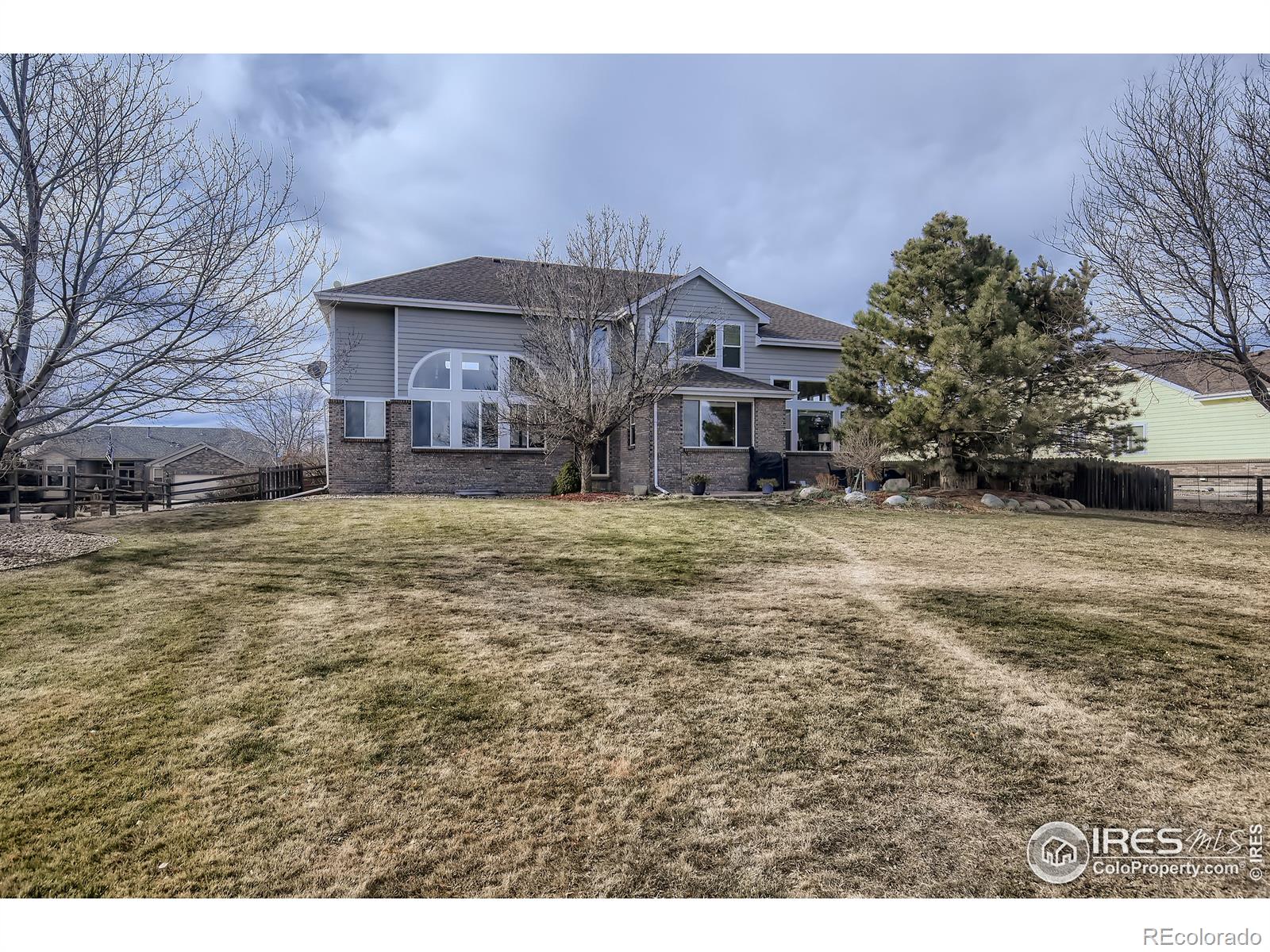 MLS Image #35 for 1163  northview drive,erie, Colorado