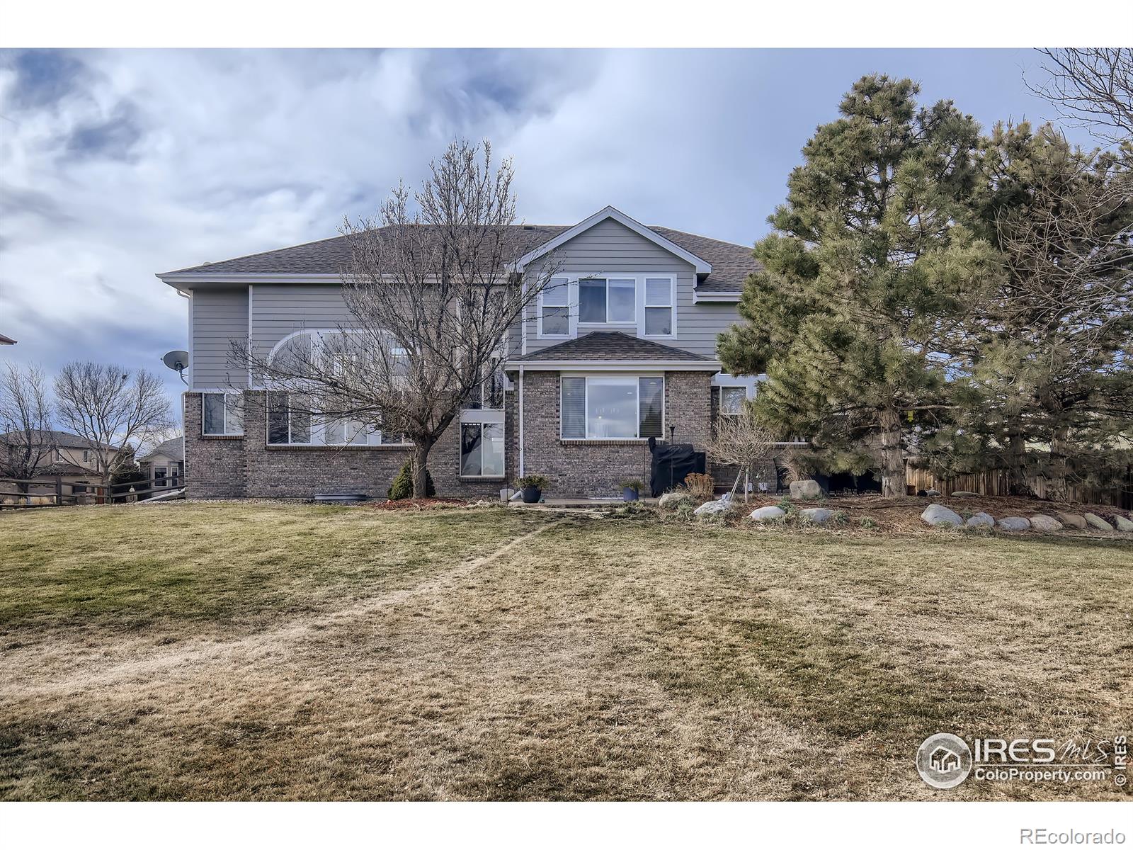 MLS Image #36 for 1163  northview drive,erie, Colorado