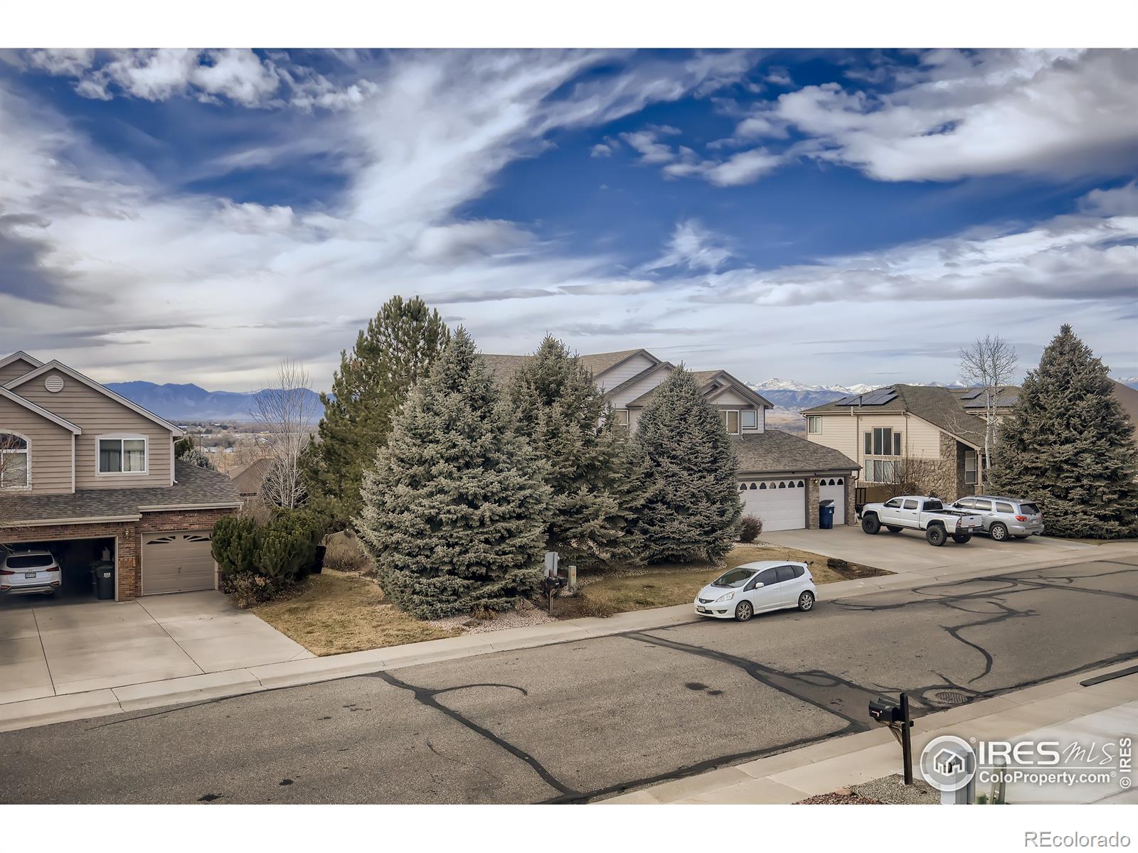 MLS Image #37 for 1163  northview drive,erie, Colorado