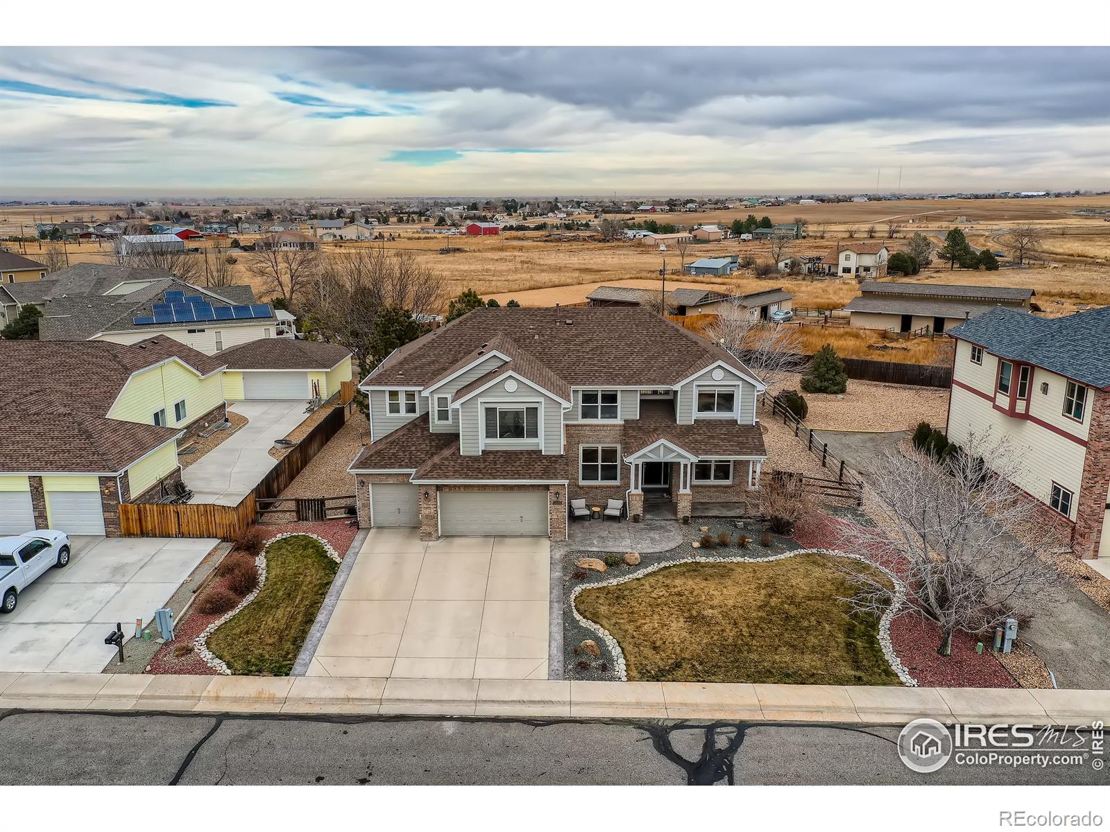 MLS Image #38 for 1163  northview drive,erie, Colorado