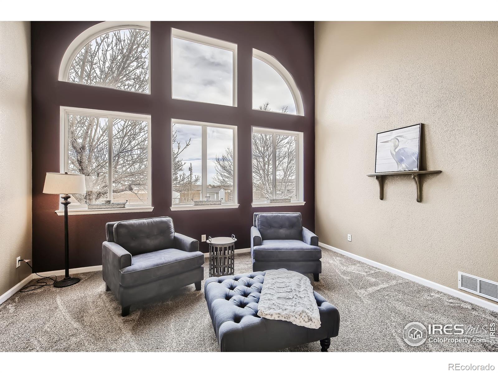 MLS Image #5 for 1163  northview drive,erie, Colorado