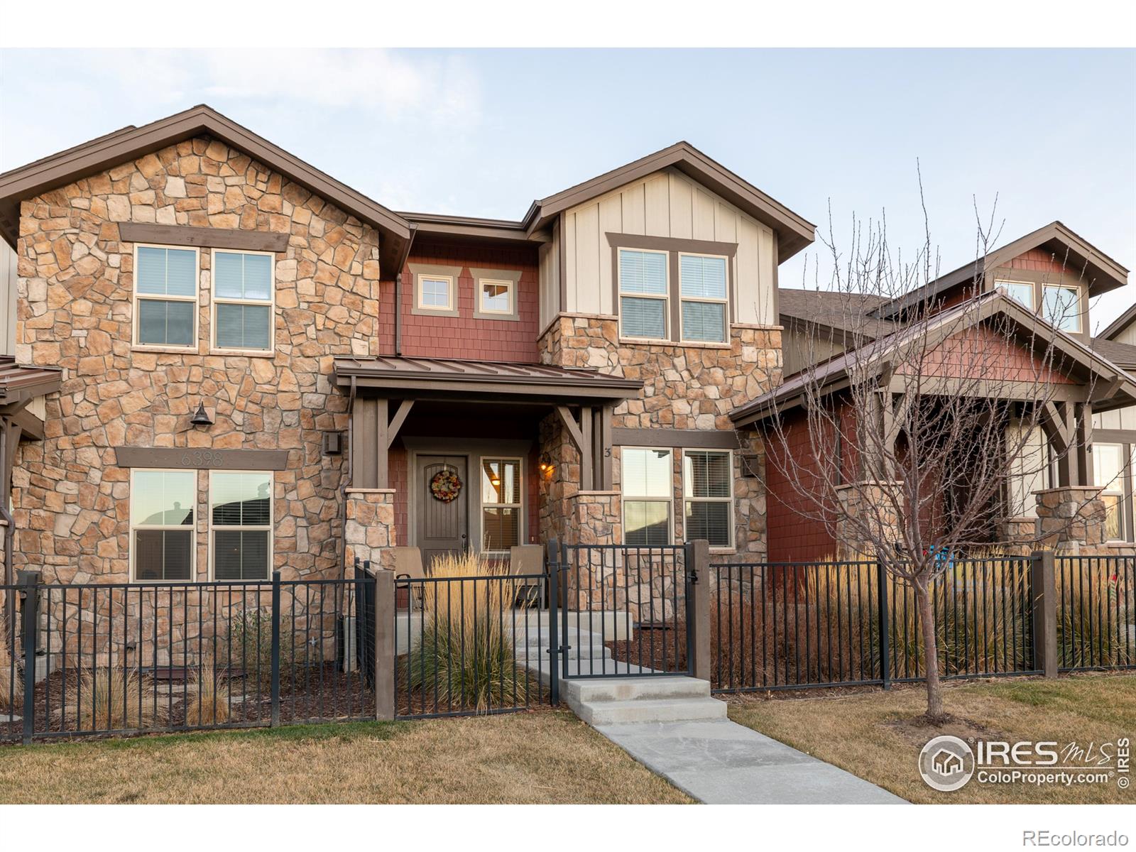 MLS Image #0 for 6398  pumpkin ridge drive,windsor, Colorado