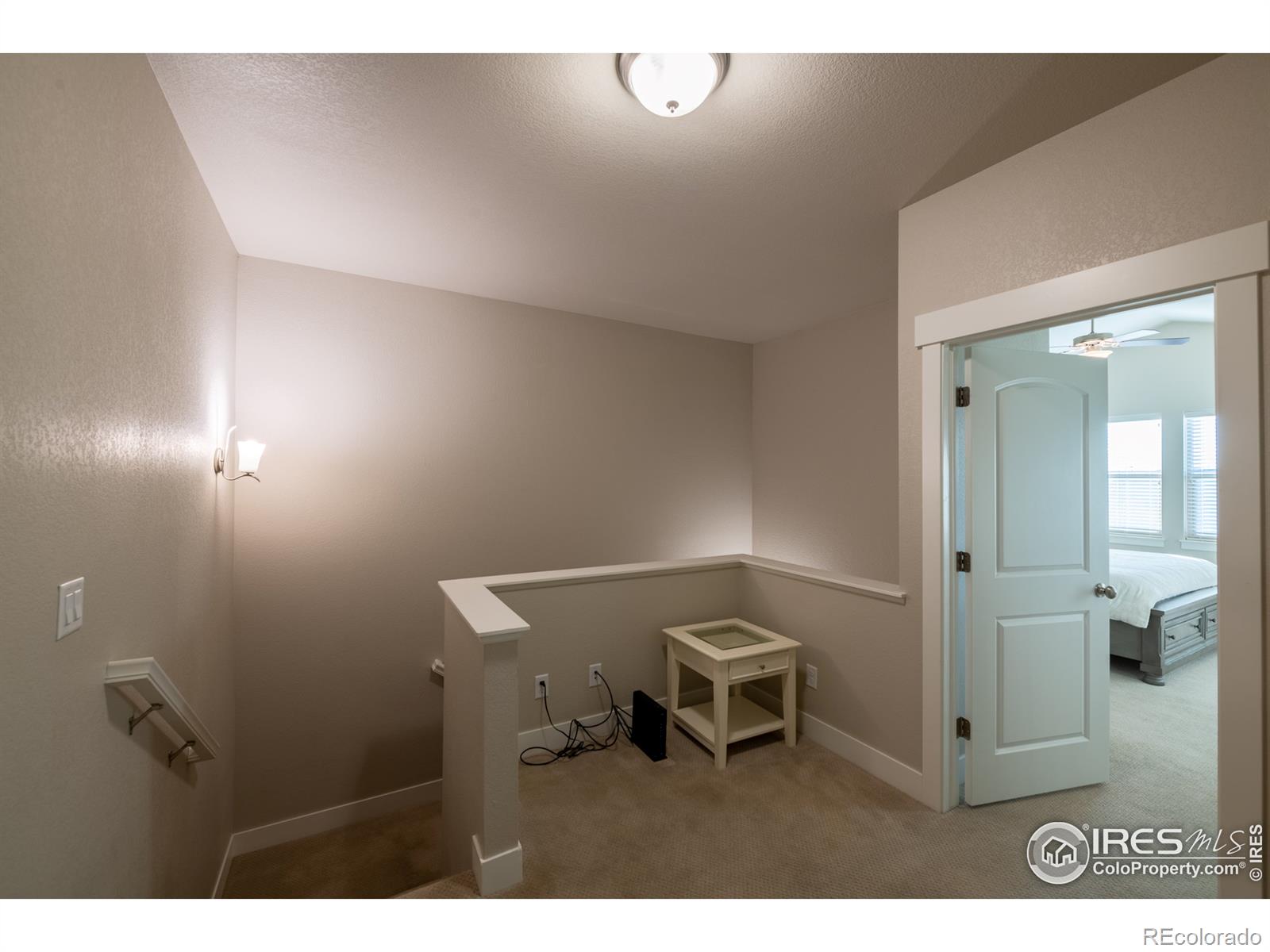 MLS Image #10 for 6398  pumpkin ridge drive,windsor, Colorado