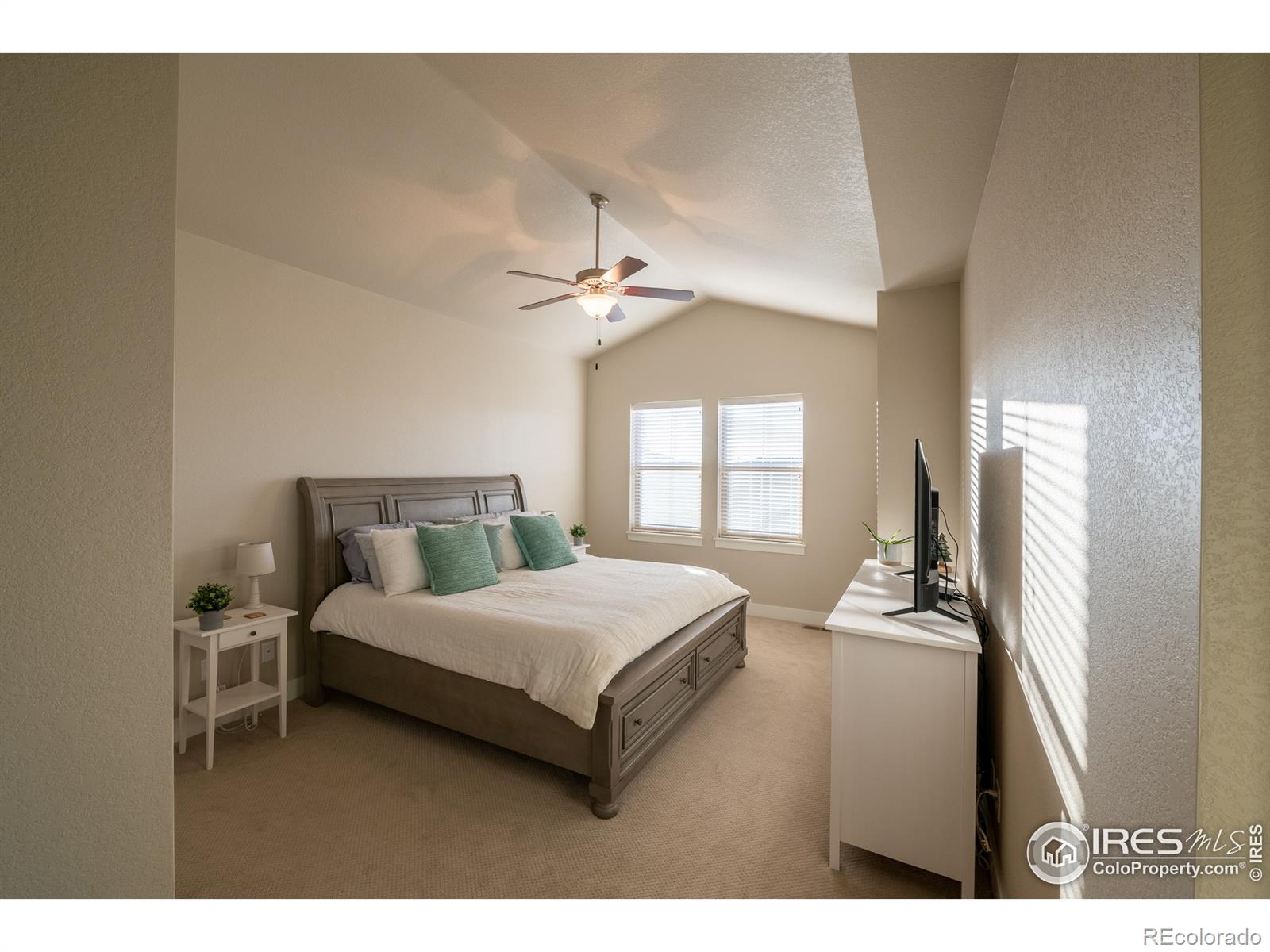 MLS Image #11 for 6398  pumpkin ridge drive,windsor, Colorado