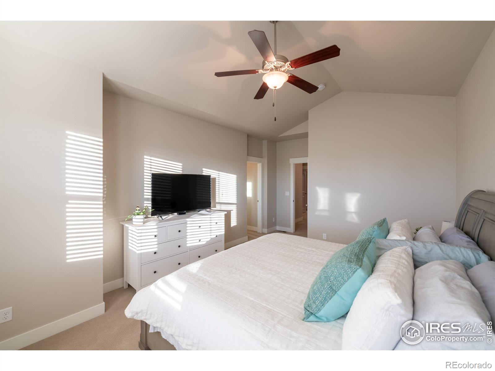 MLS Image #12 for 6398  pumpkin ridge drive,windsor, Colorado