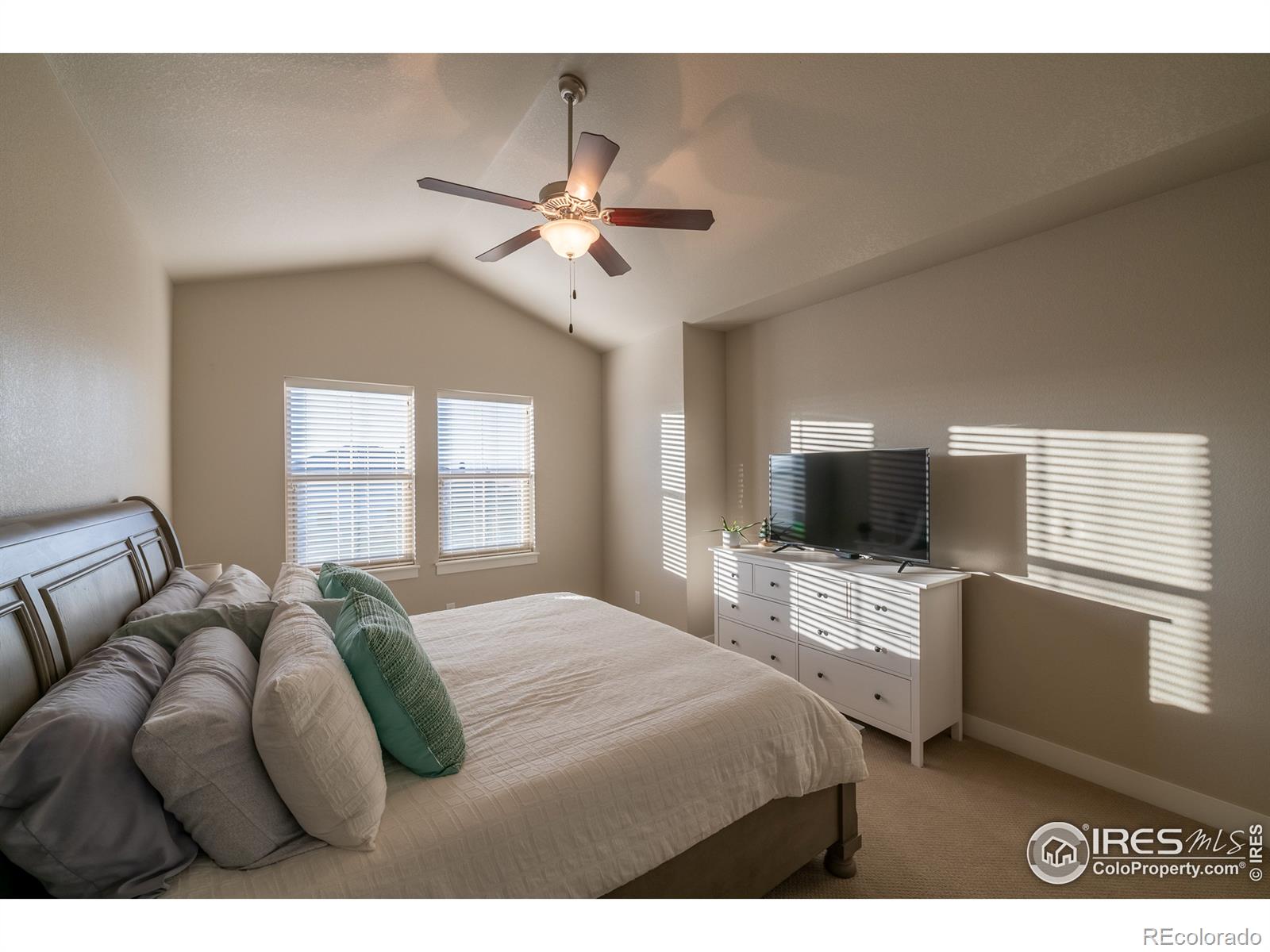 MLS Image #13 for 6398  pumpkin ridge drive,windsor, Colorado