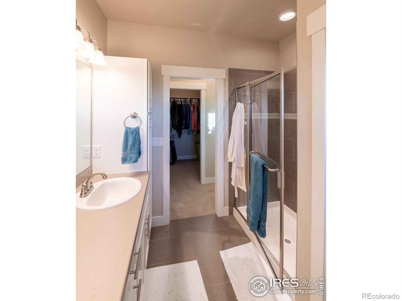 MLS Image #15 for 6398  pumpkin ridge drive,windsor, Colorado