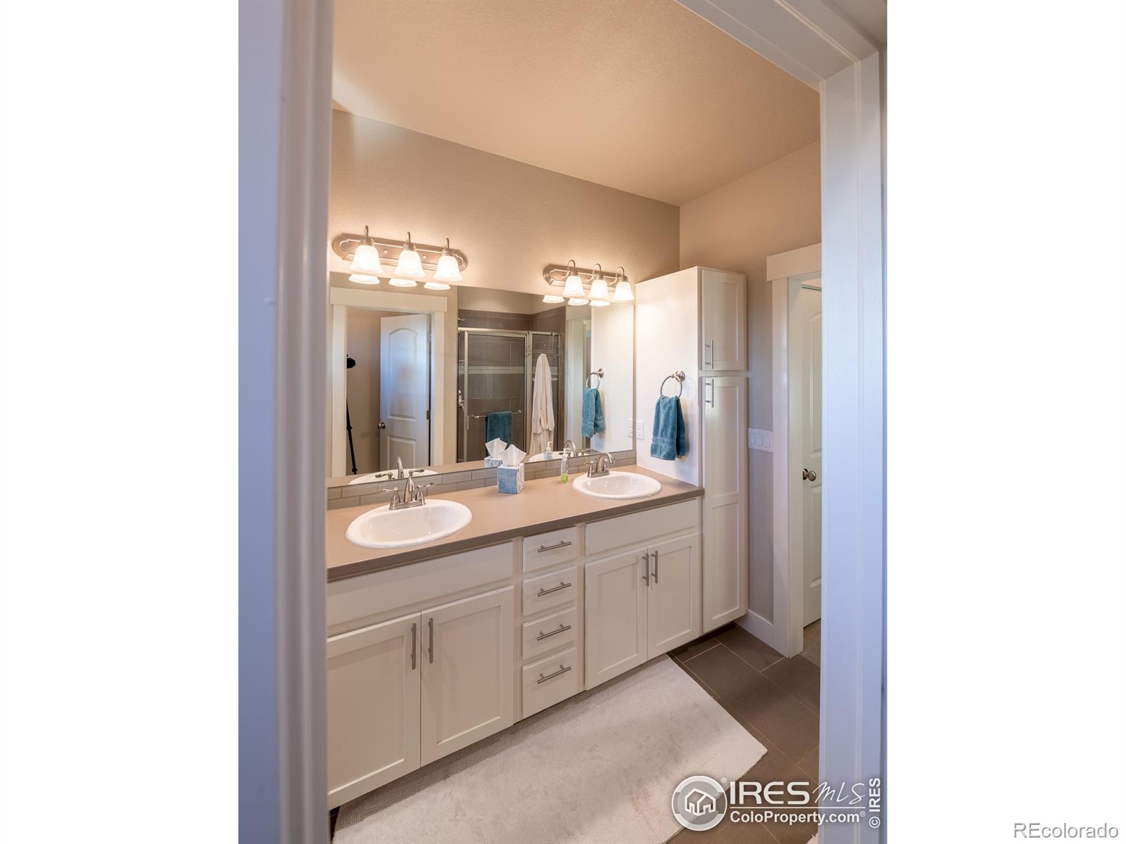 MLS Image #16 for 6398  pumpkin ridge drive,windsor, Colorado