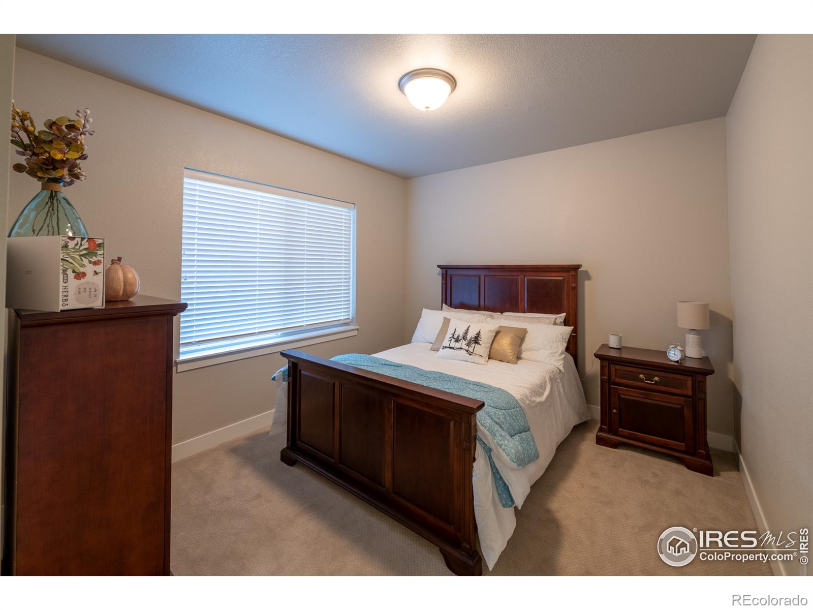 MLS Image #17 for 6398  pumpkin ridge drive,windsor, Colorado