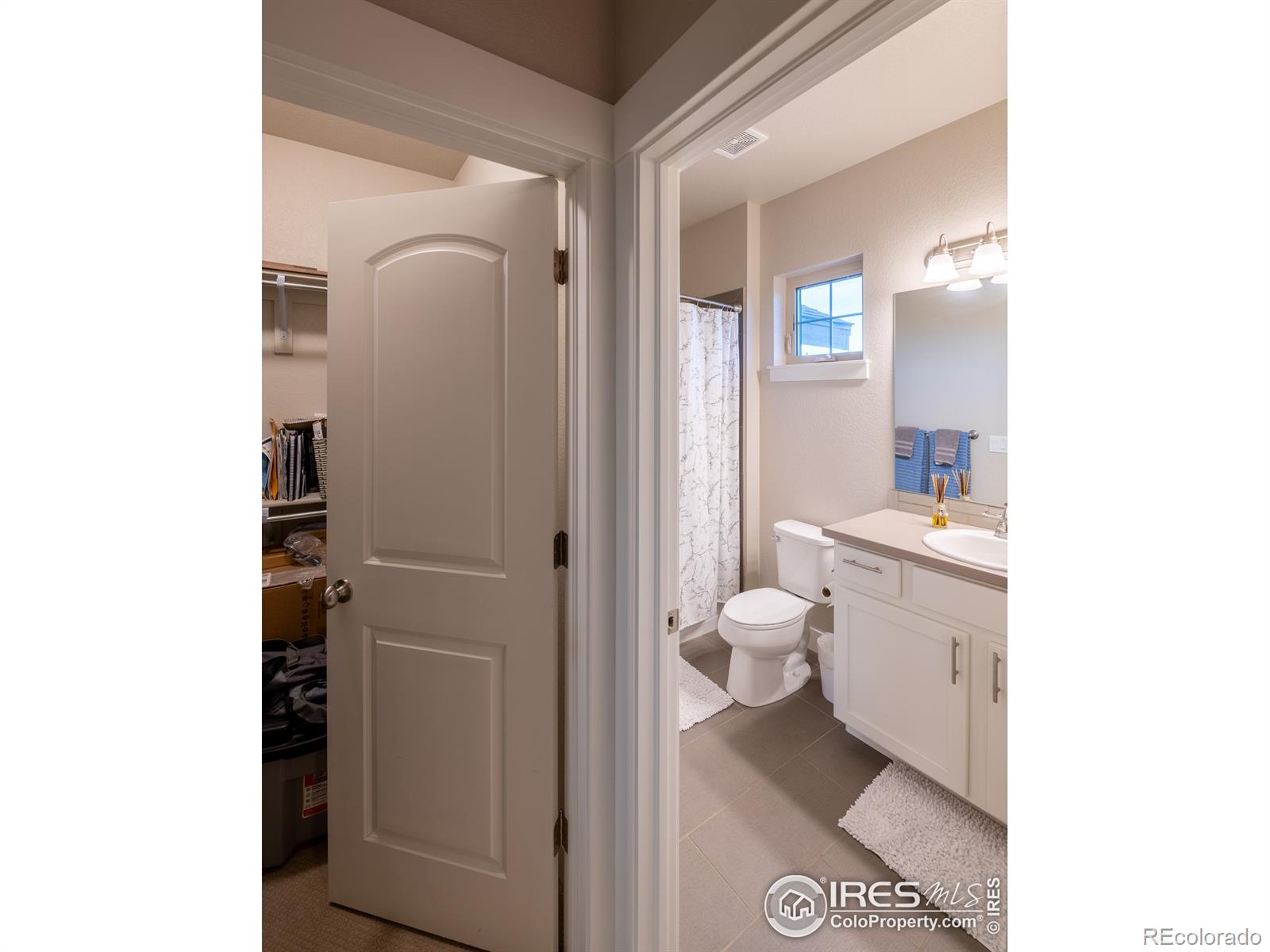 MLS Image #19 for 6398  pumpkin ridge drive,windsor, Colorado