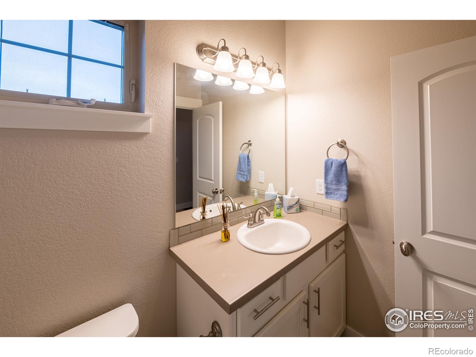 MLS Image #20 for 6398  pumpkin ridge drive,windsor, Colorado