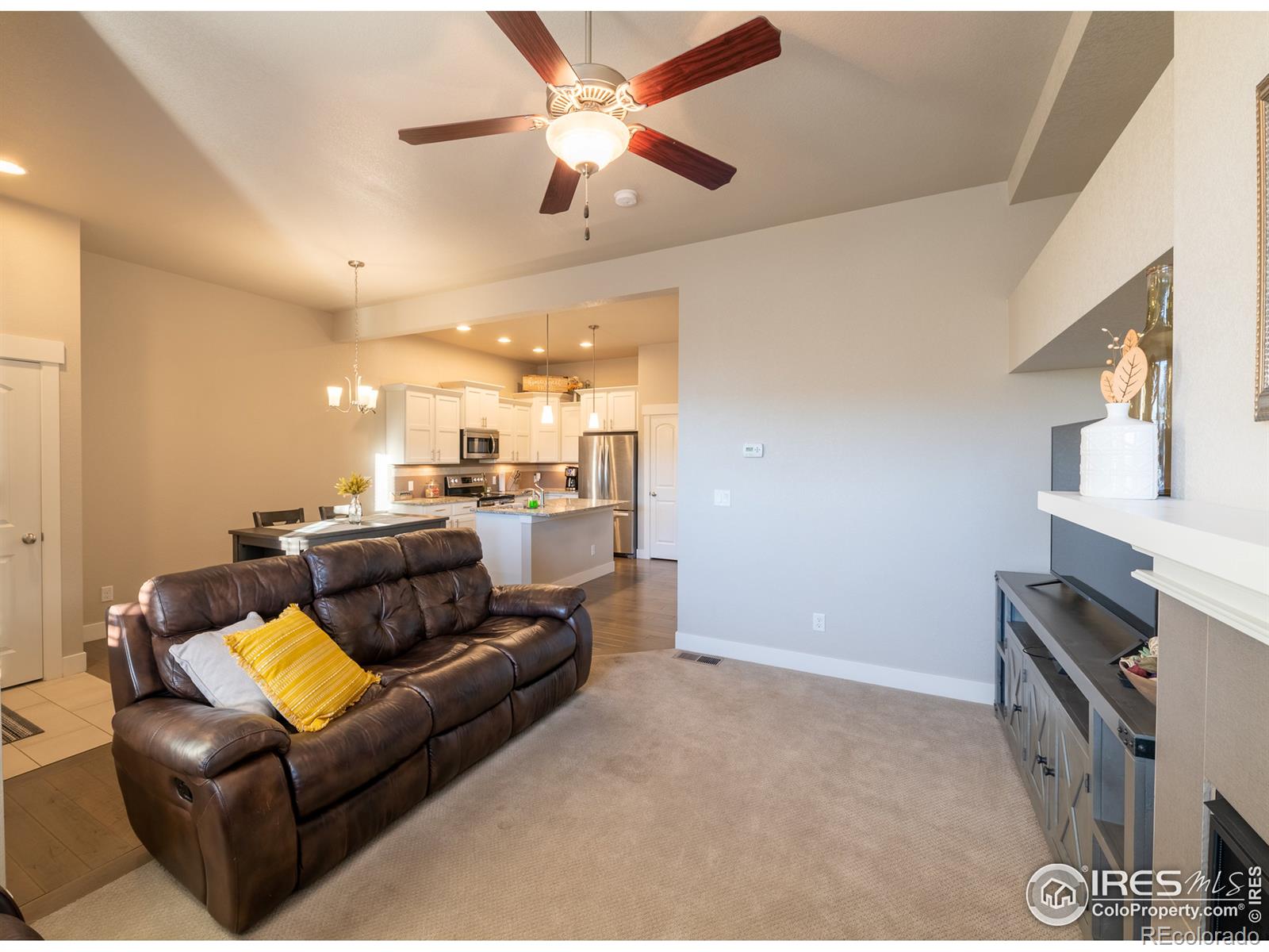 MLS Image #21 for 6398  pumpkin ridge drive,windsor, Colorado