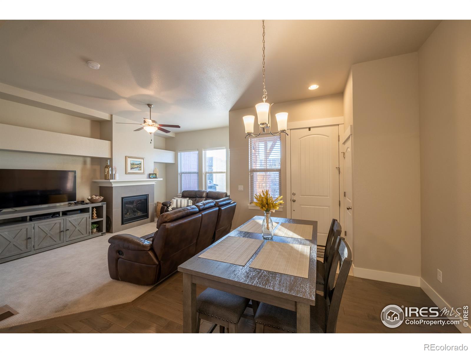 MLS Image #22 for 6398  pumpkin ridge drive,windsor, Colorado