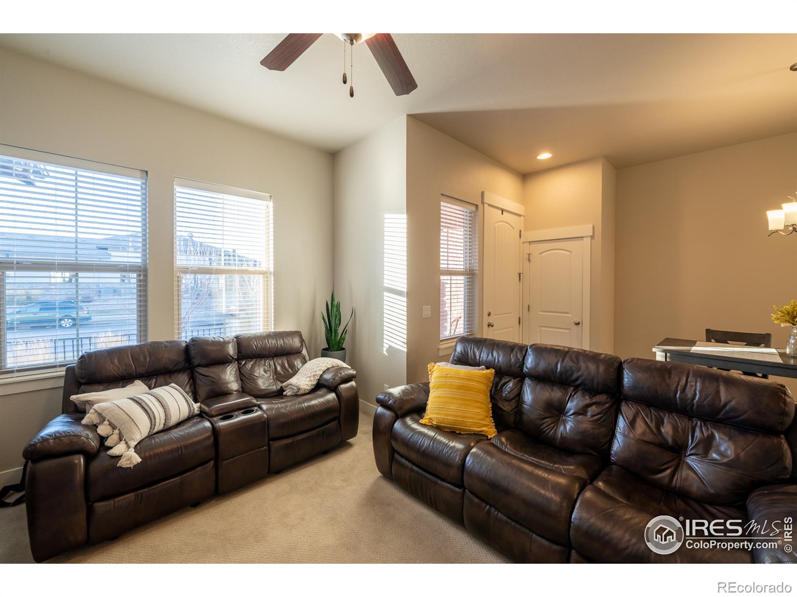 MLS Image #23 for 6398  pumpkin ridge drive,windsor, Colorado