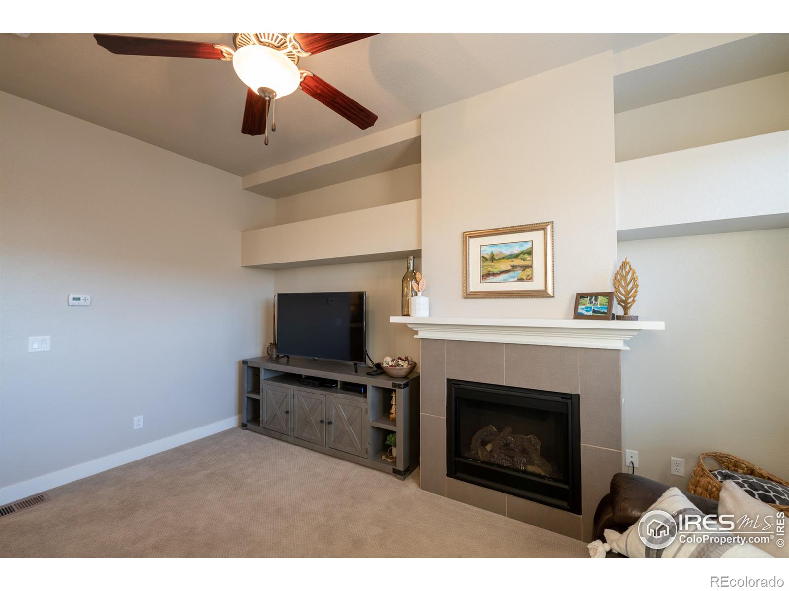 MLS Image #24 for 6398  pumpkin ridge drive,windsor, Colorado