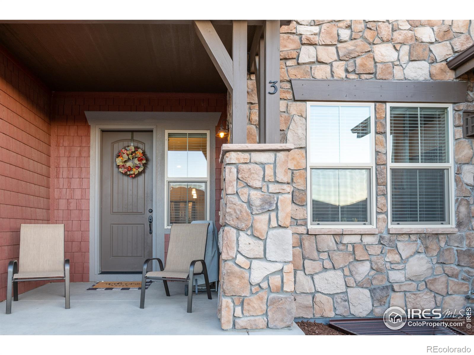 MLS Image #25 for 6398  pumpkin ridge drive,windsor, Colorado