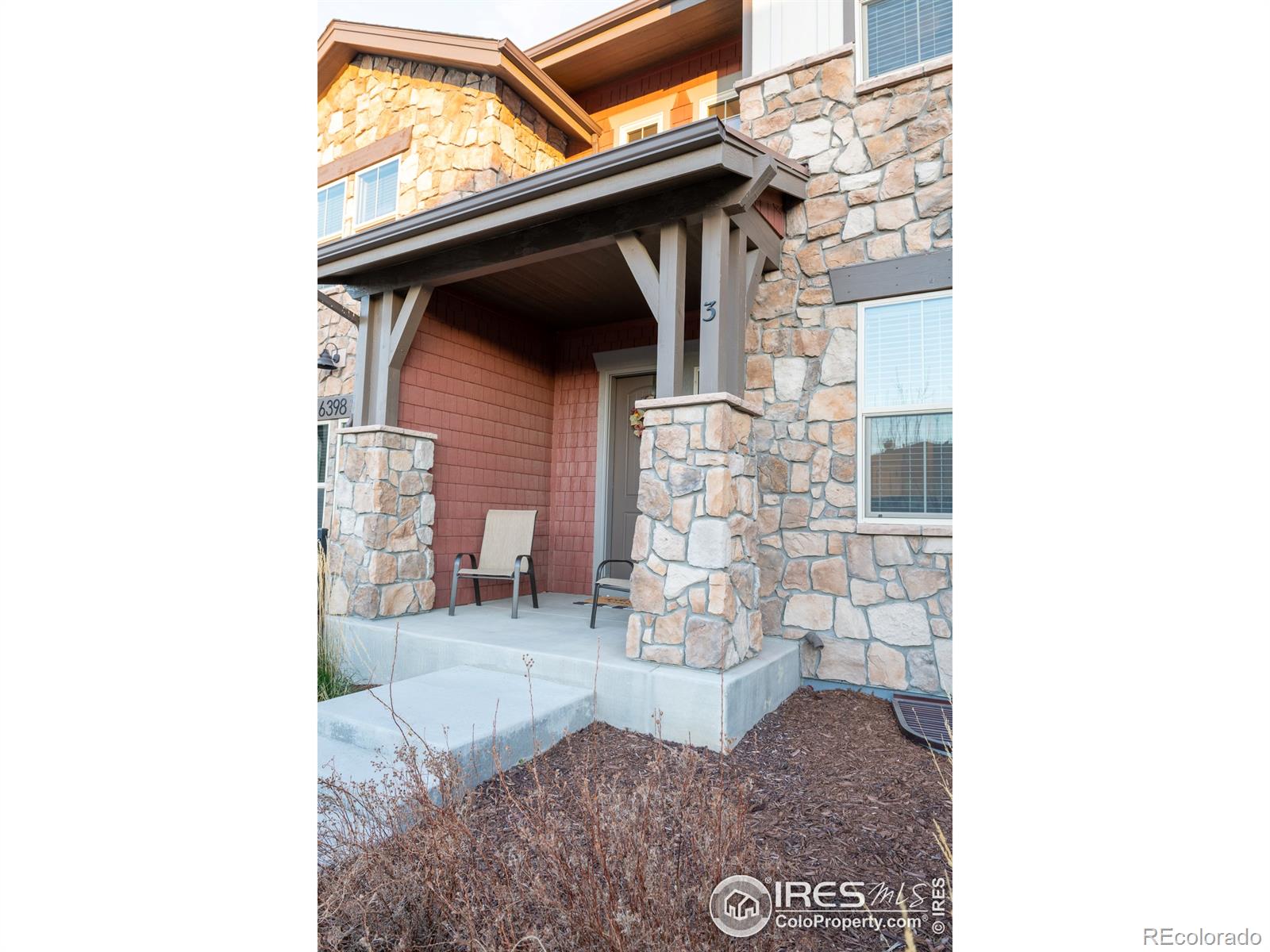 MLS Image #26 for 6398  pumpkin ridge drive,windsor, Colorado