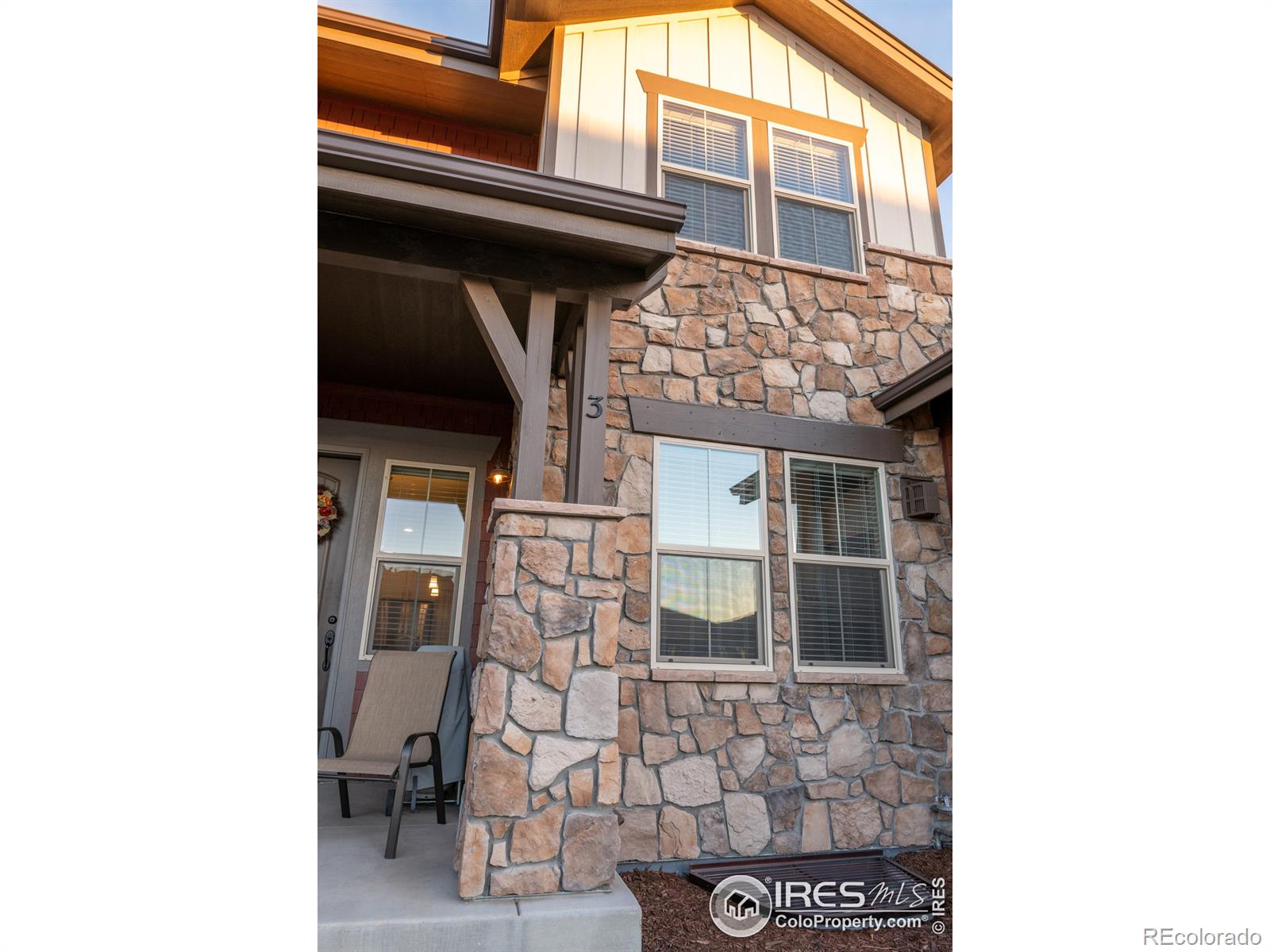 MLS Image #27 for 6398  pumpkin ridge drive,windsor, Colorado