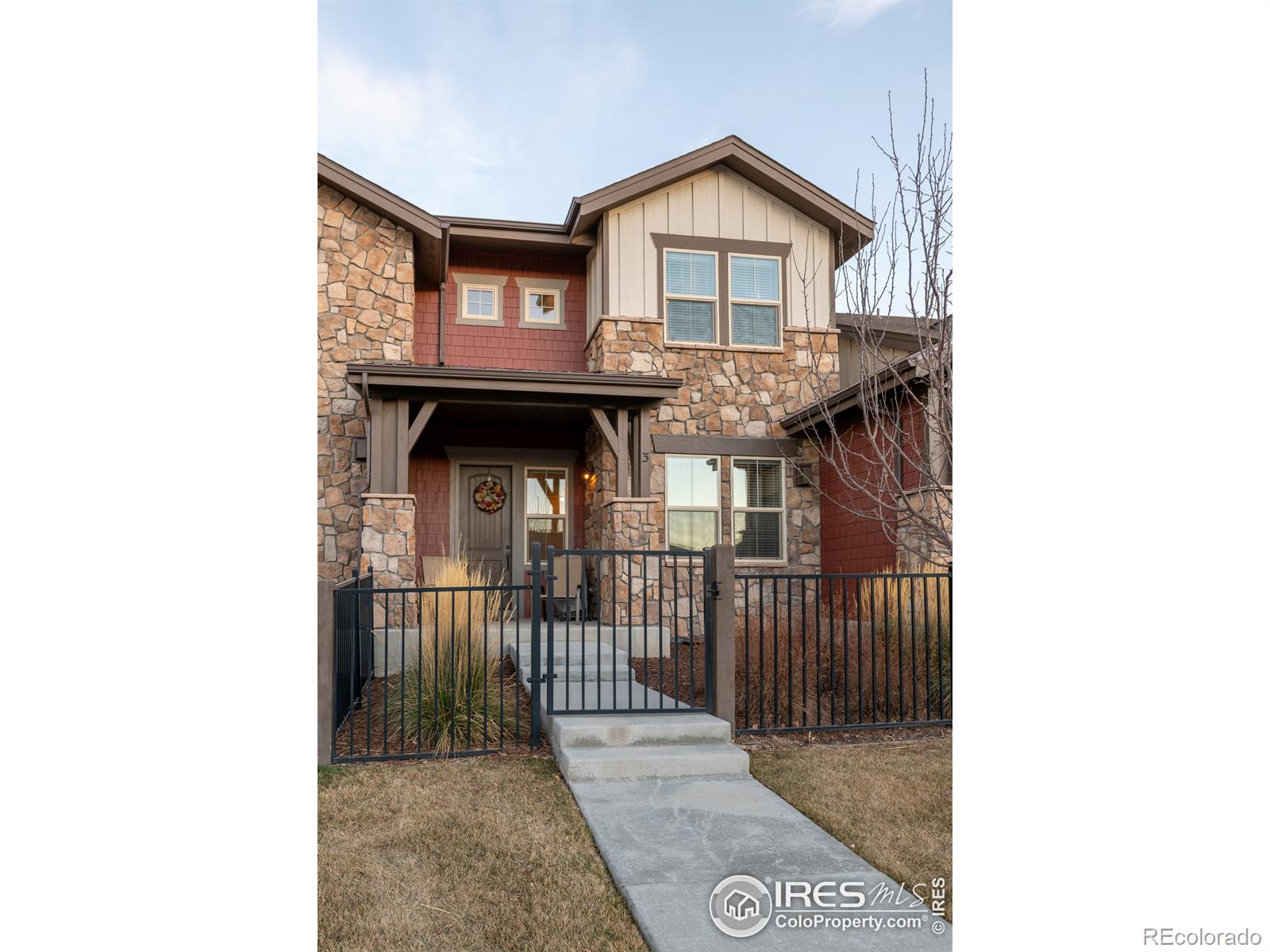 MLS Image #28 for 6398  pumpkin ridge drive,windsor, Colorado