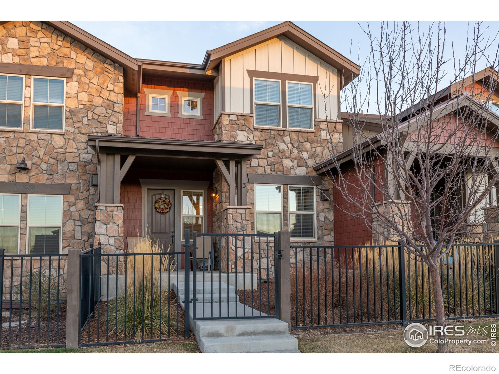MLS Image #29 for 6398  pumpkin ridge drive,windsor, Colorado