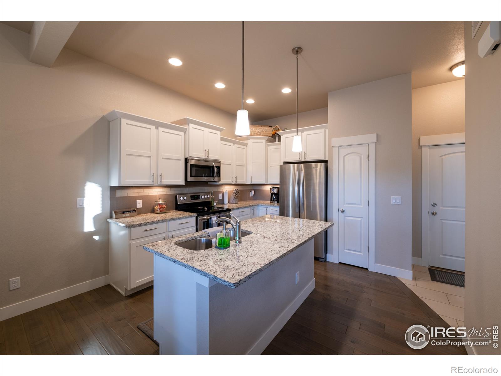 MLS Image #4 for 6398  pumpkin ridge drive,windsor, Colorado