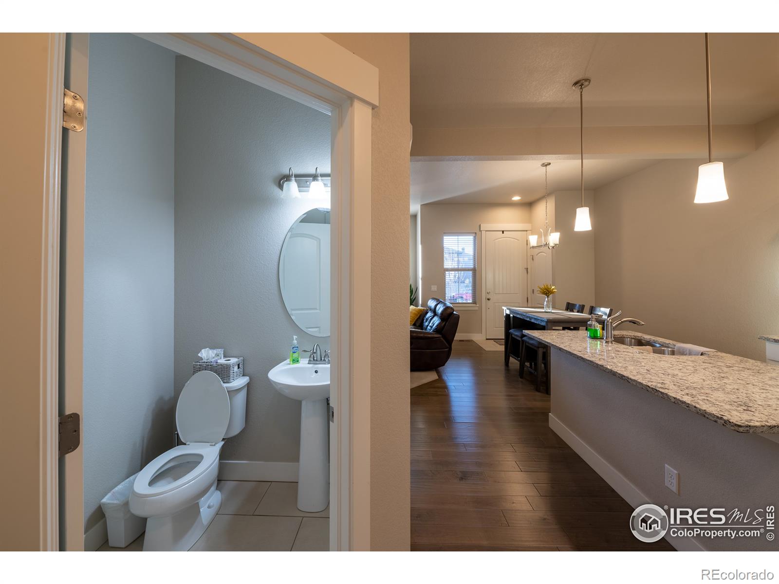 MLS Image #5 for 6398  pumpkin ridge drive,windsor, Colorado