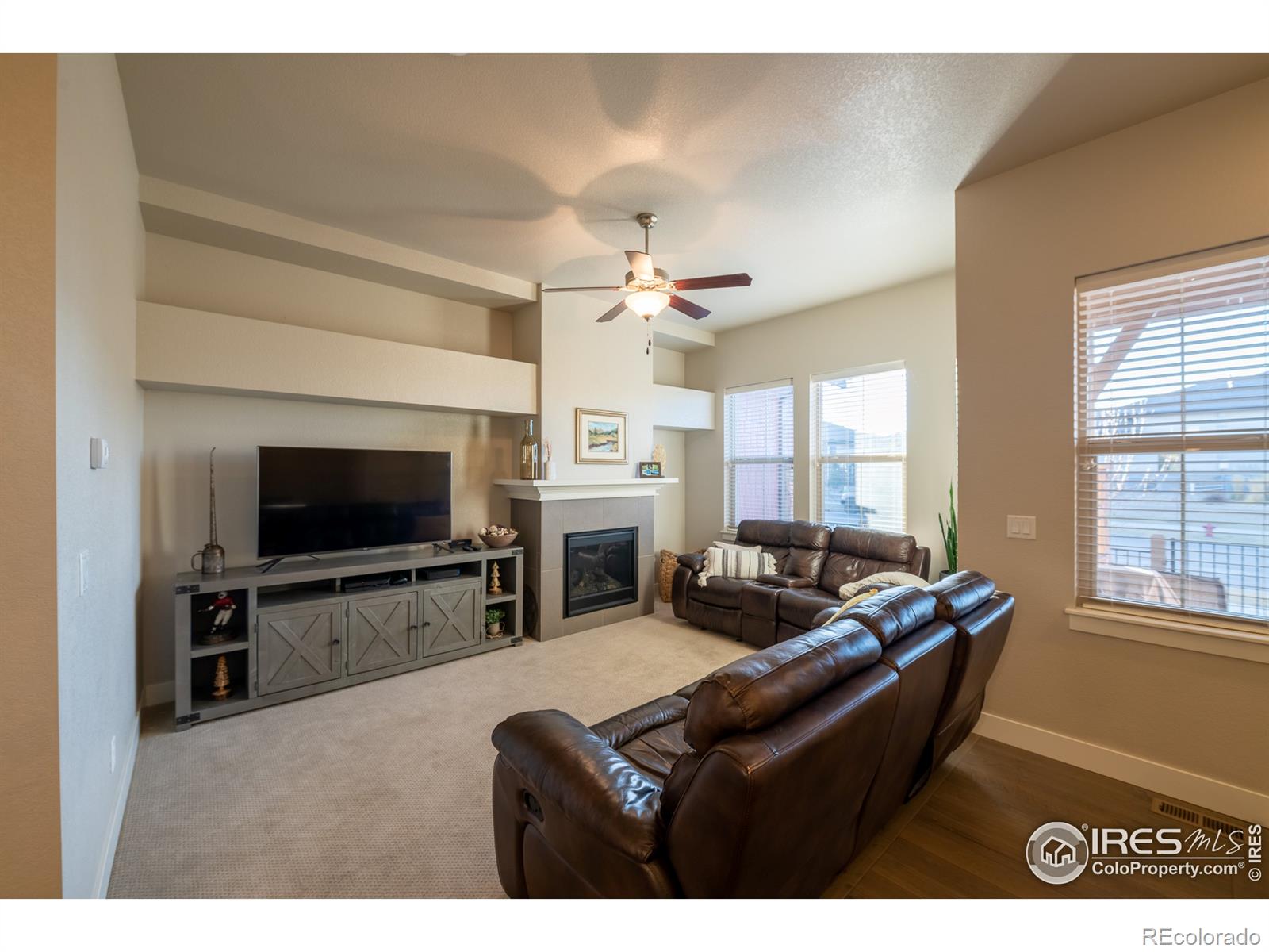 MLS Image #6 for 6398  pumpkin ridge drive,windsor, Colorado