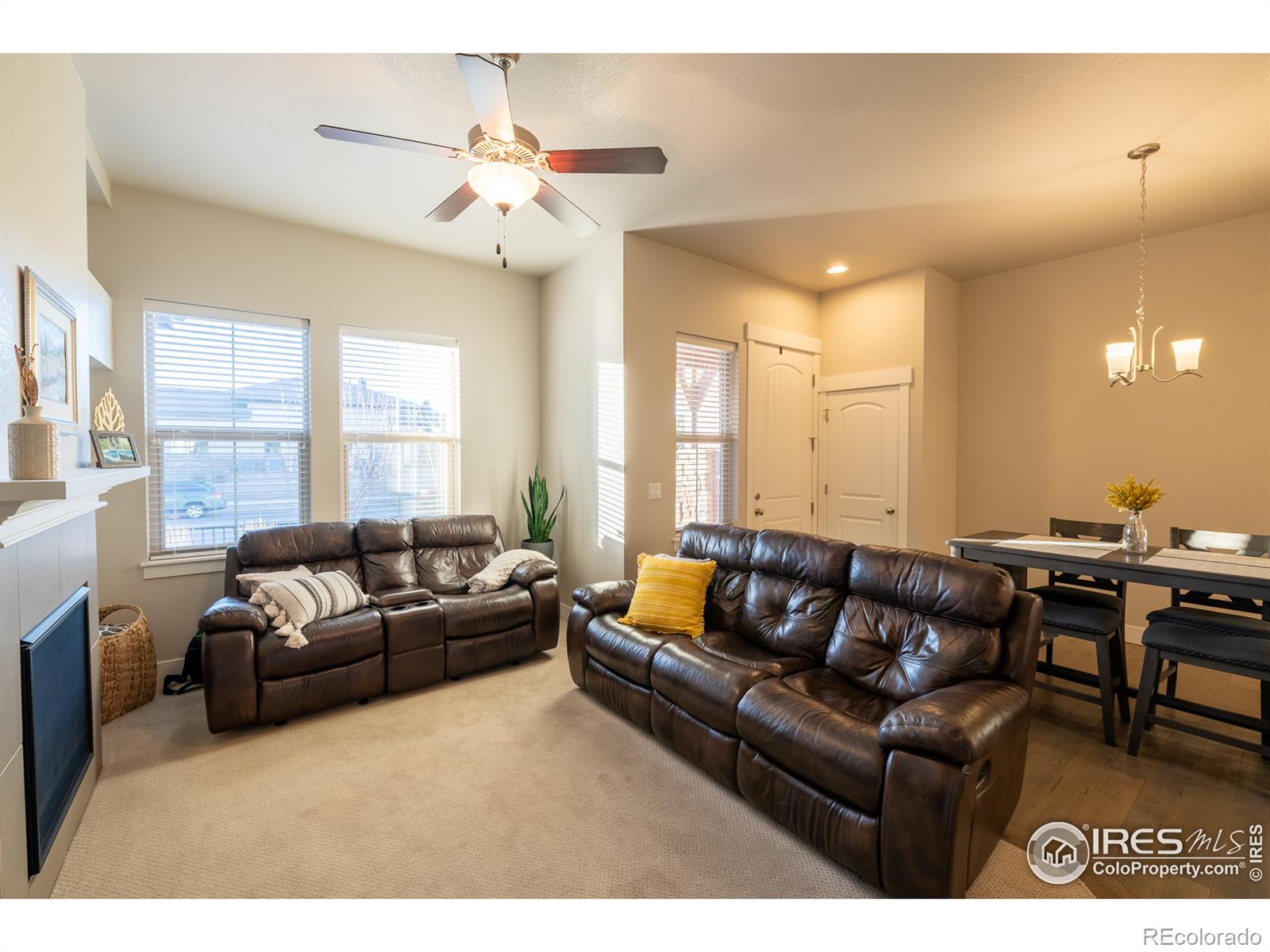 MLS Image #7 for 6398  pumpkin ridge drive,windsor, Colorado