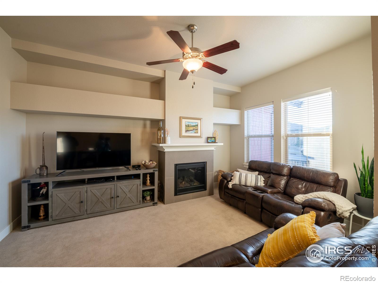 MLS Image #8 for 6398  pumpkin ridge drive,windsor, Colorado