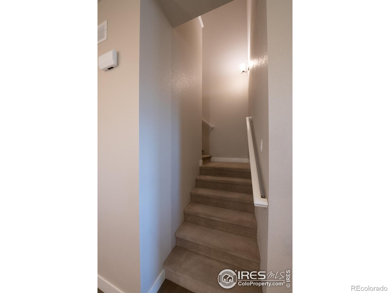 MLS Image #9 for 6398  pumpkin ridge drive,windsor, Colorado