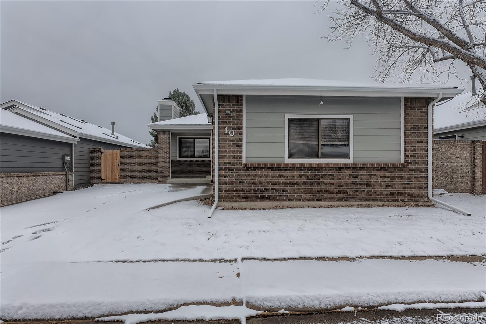 MLS Image #0 for 8040 e dartmouth avenue,denver, Colorado