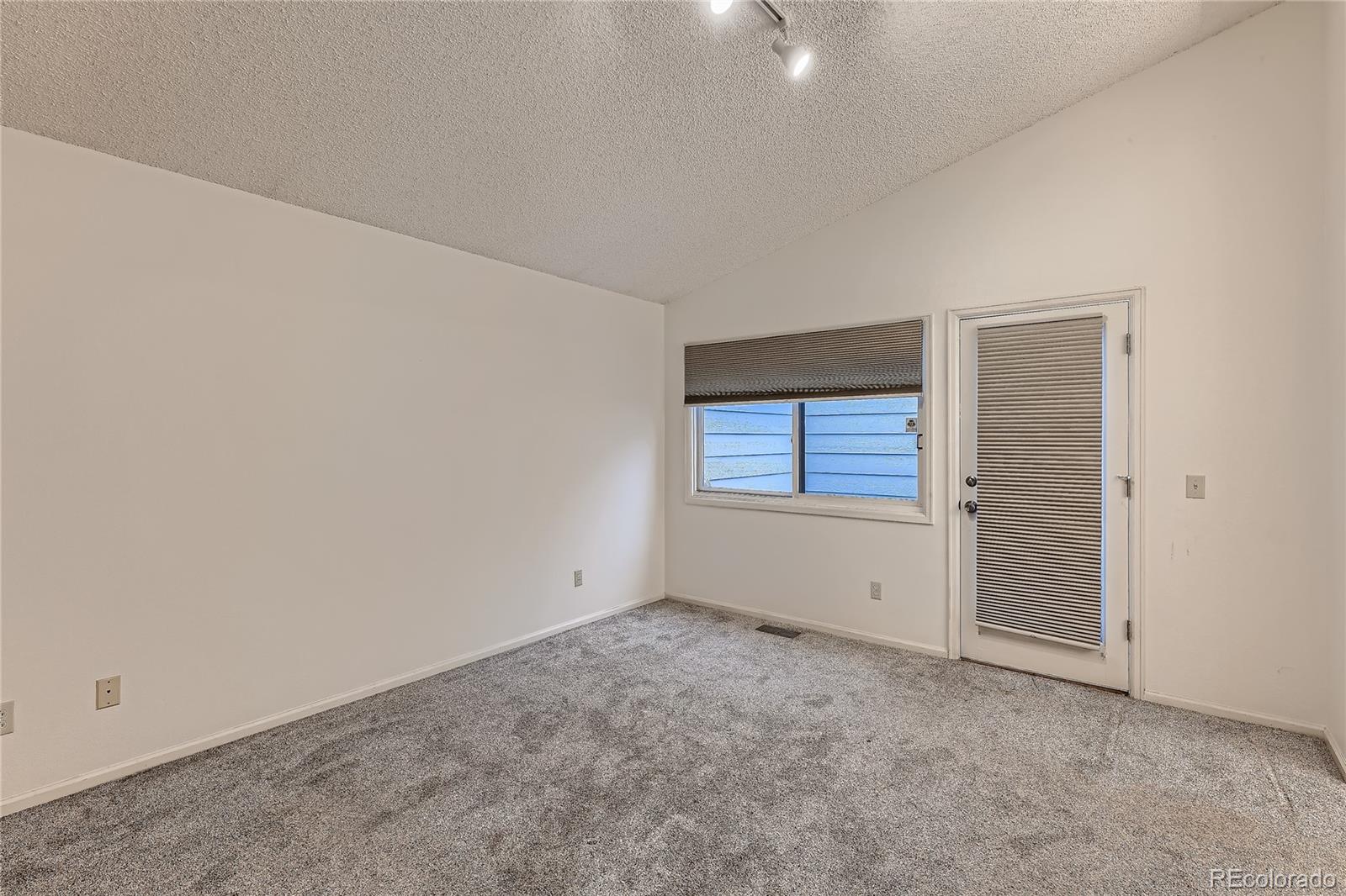 MLS Image #11 for 8040 e dartmouth avenue,denver, Colorado