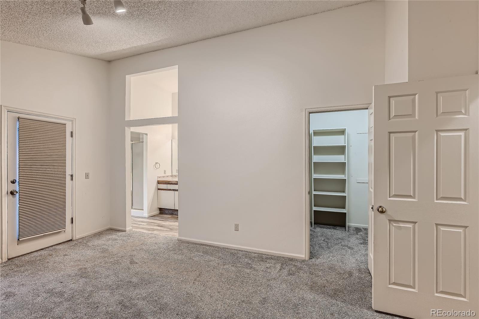 MLS Image #12 for 8040 e dartmouth avenue,denver, Colorado