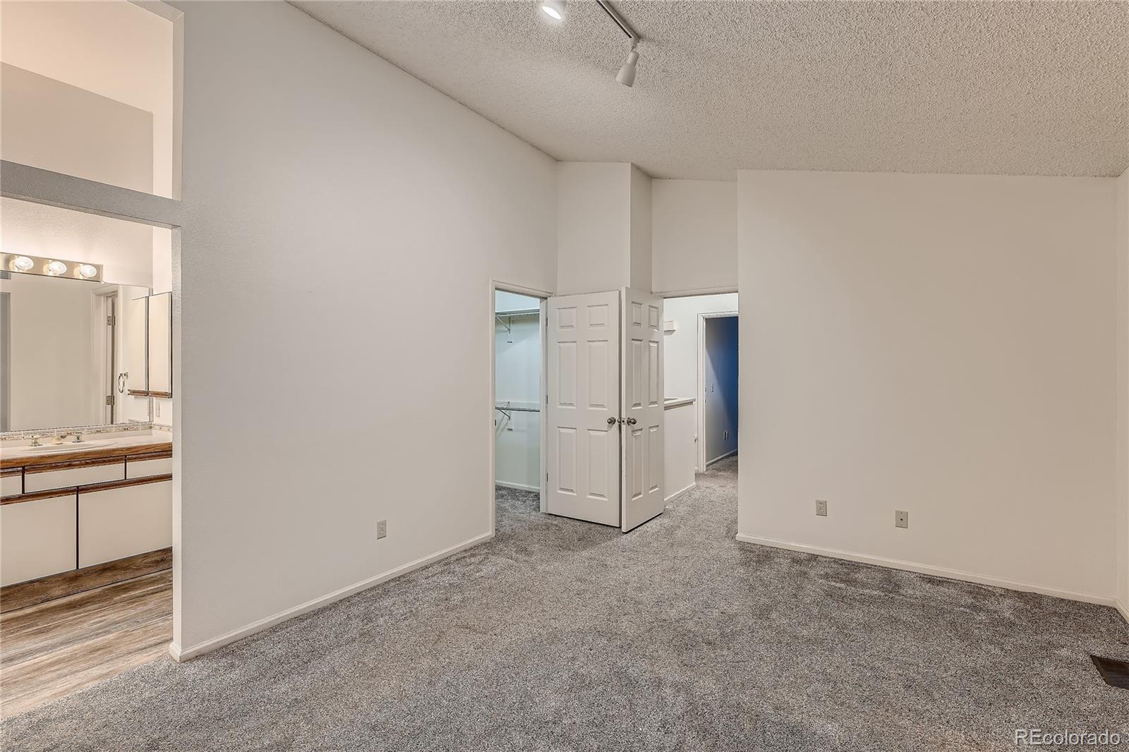 MLS Image #13 for 8040 e dartmouth avenue,denver, Colorado