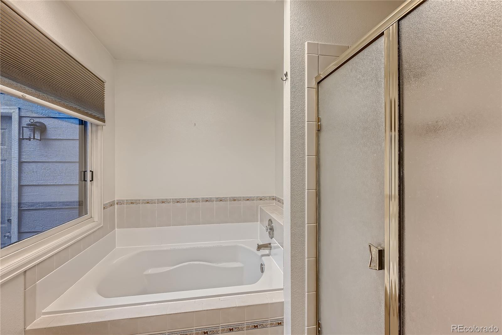 MLS Image #16 for 8040 e dartmouth avenue,denver, Colorado