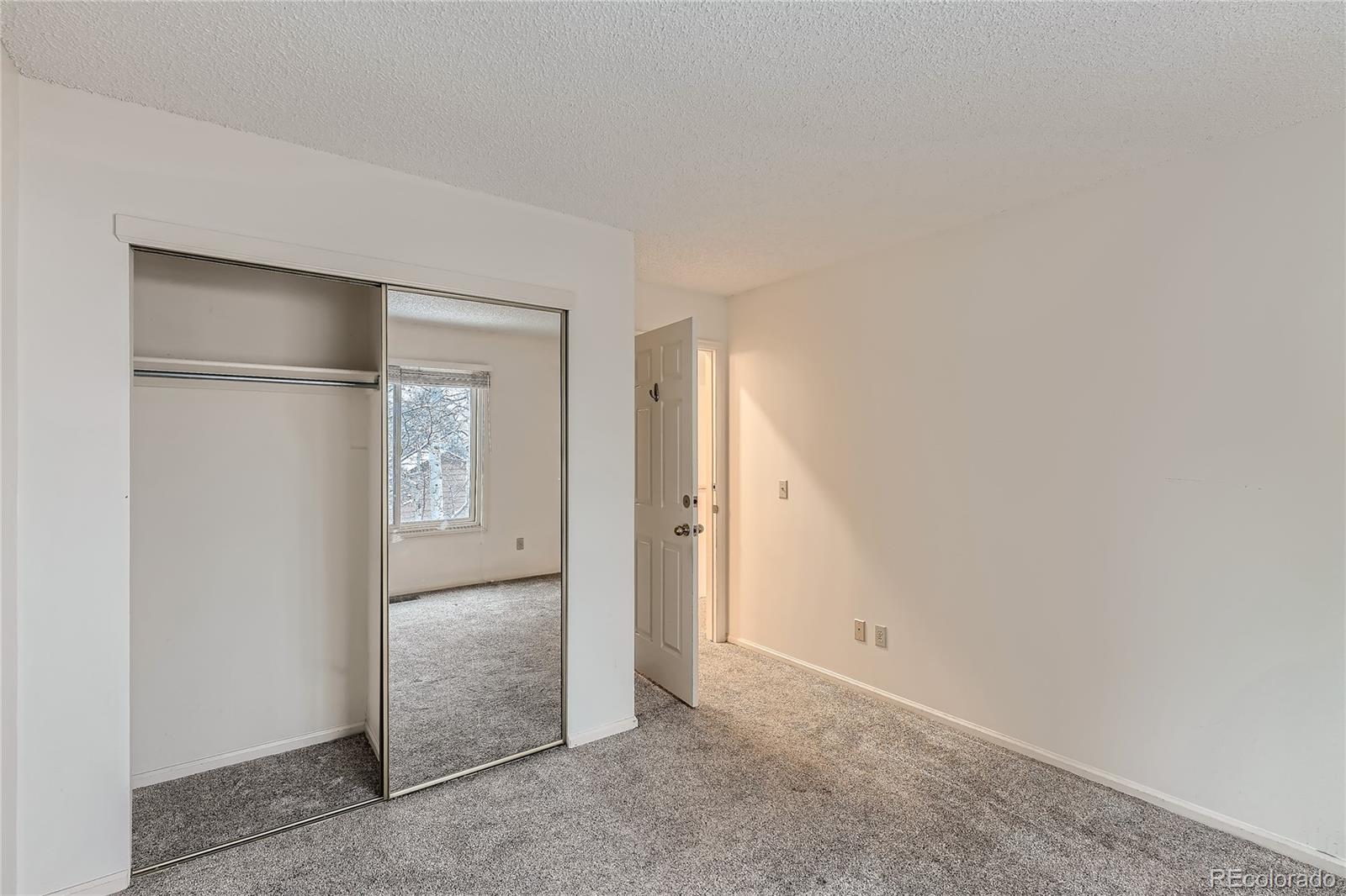MLS Image #17 for 8040 e dartmouth avenue,denver, Colorado