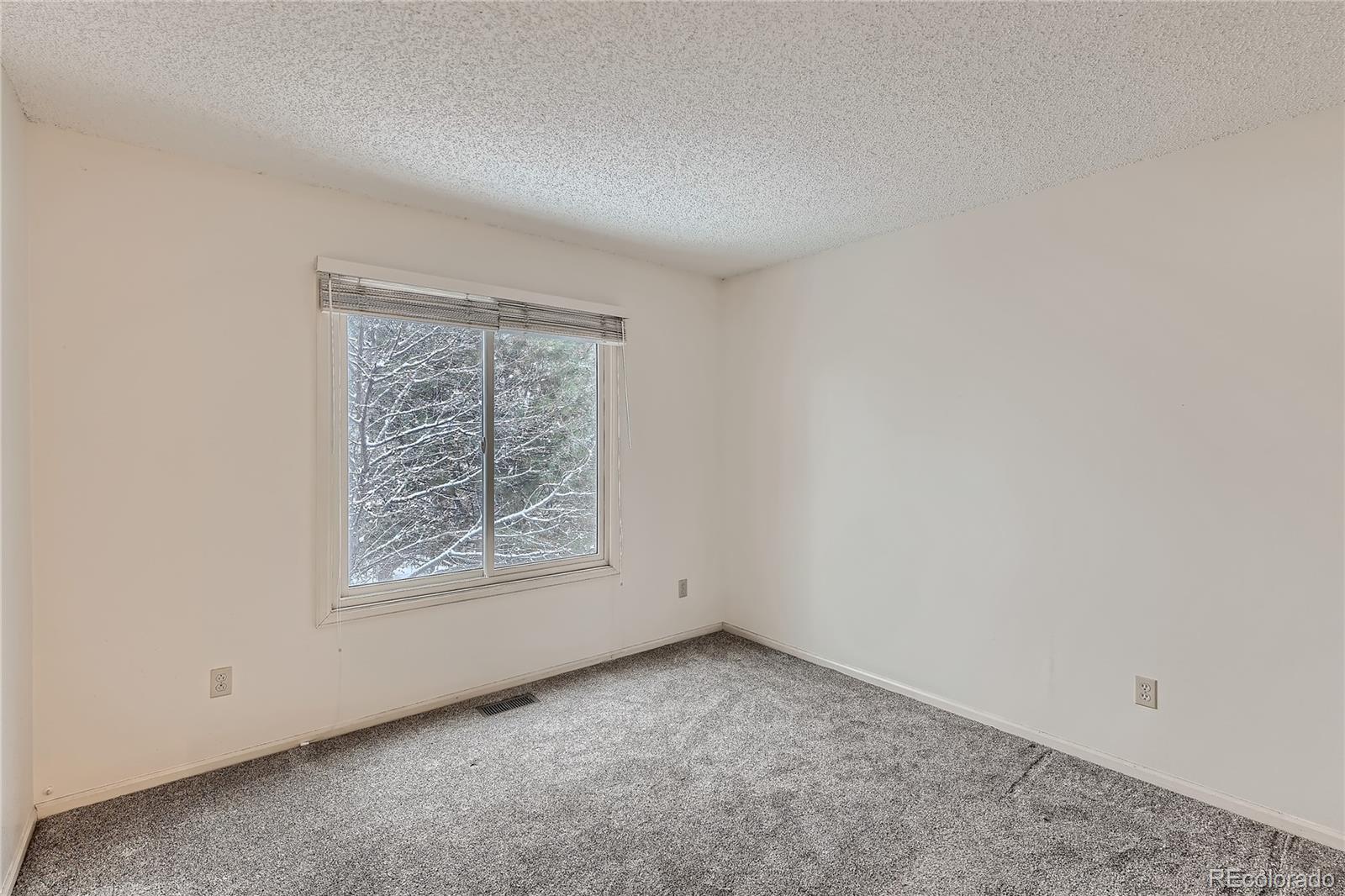MLS Image #18 for 8040 e dartmouth avenue,denver, Colorado