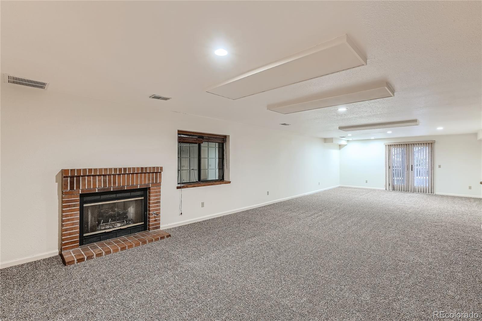 MLS Image #20 for 8040 e dartmouth avenue,denver, Colorado