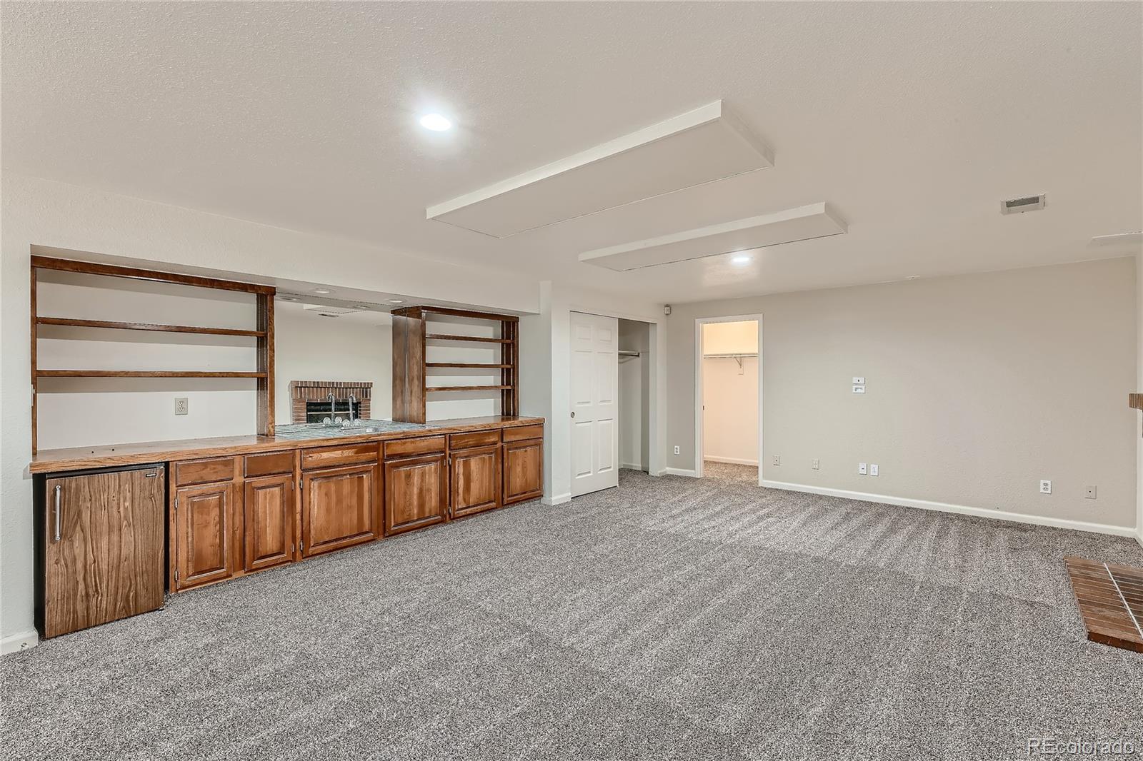 MLS Image #21 for 8040 e dartmouth avenue,denver, Colorado