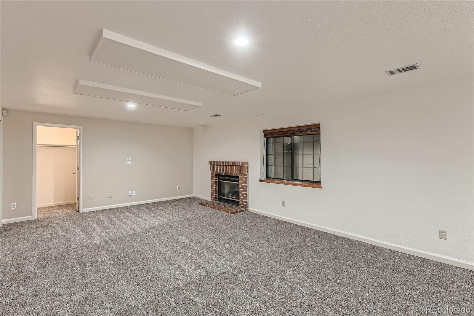 MLS Image #22 for 8040 e dartmouth avenue,denver, Colorado